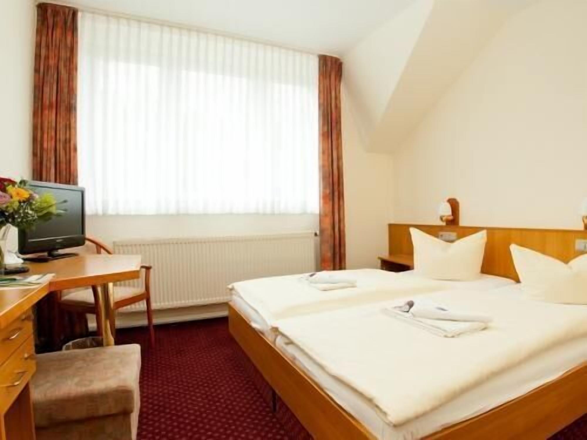 Wagners Sporthotel Oberhof 외부 사진