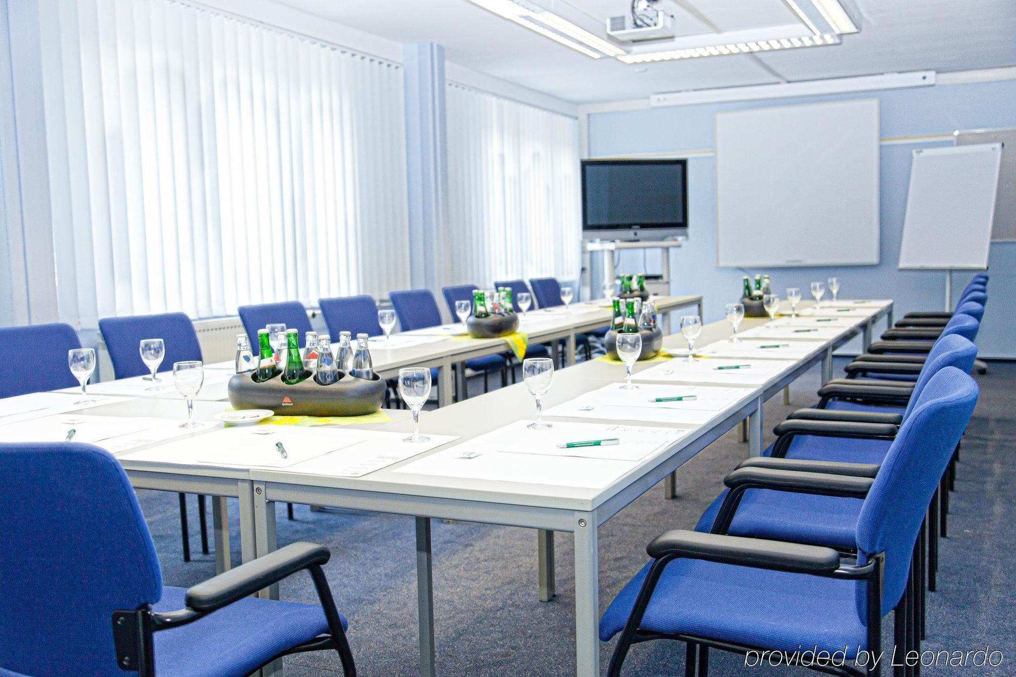 Wagners Sporthotel Oberhof 외부 사진